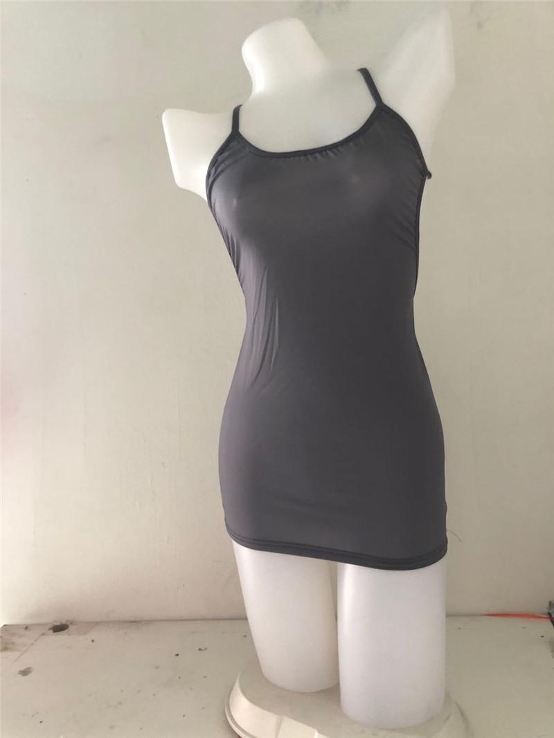 微信图片_202006261531115_副本