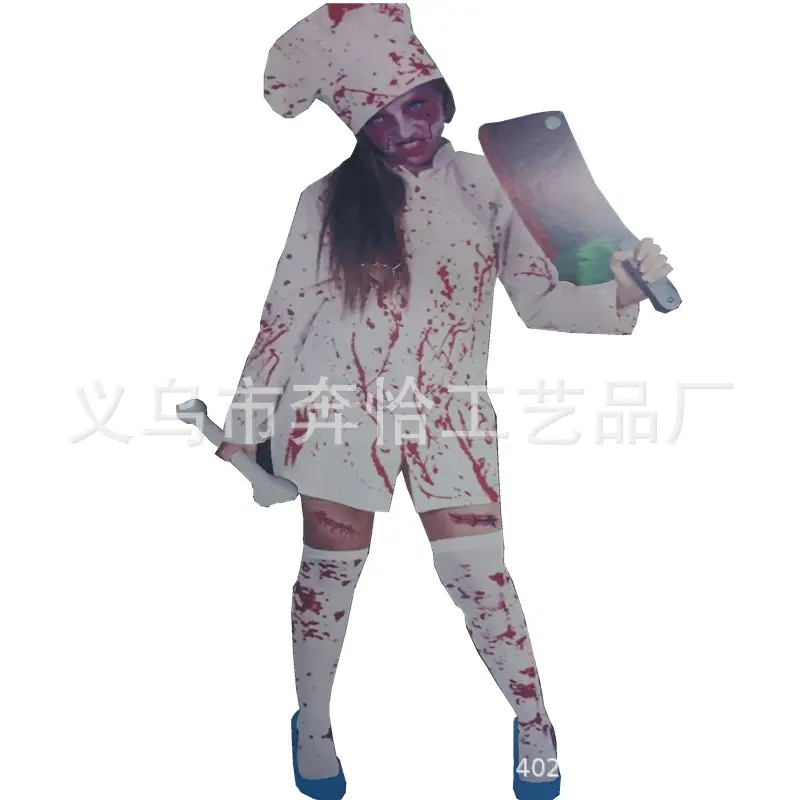 d8695c11e8dc2ca89b2614205042c1