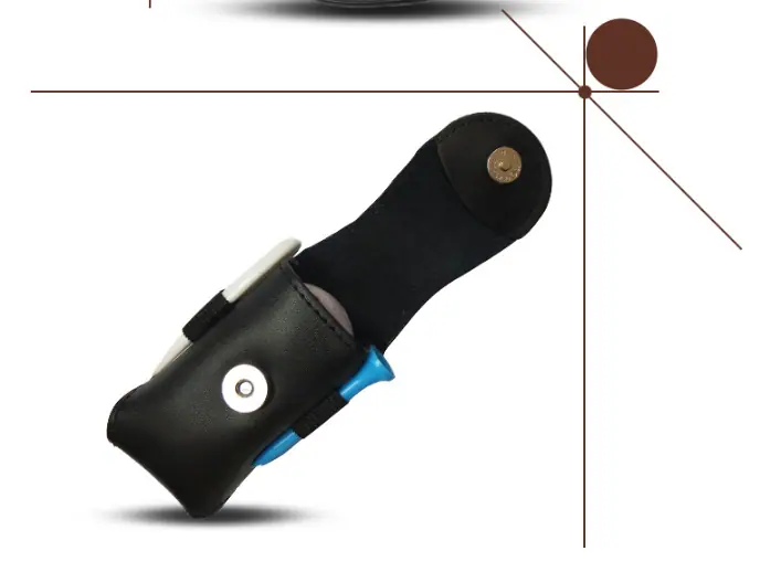 8.png