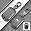 Adecuado para 2024 Chery Fengyun T9 Funda para Llave Fengyun T9 Edición Comfort Funda de Cierre para Llave de Coche de Alta Gama para Hombres