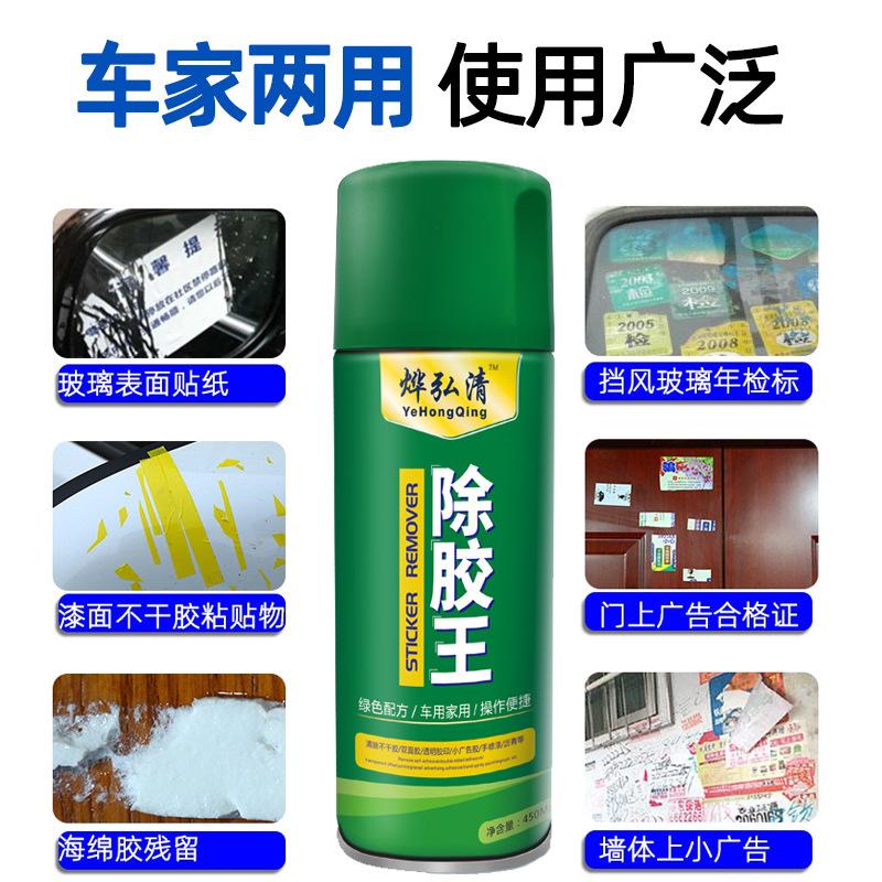 微信图片_20220619132046.jpg
