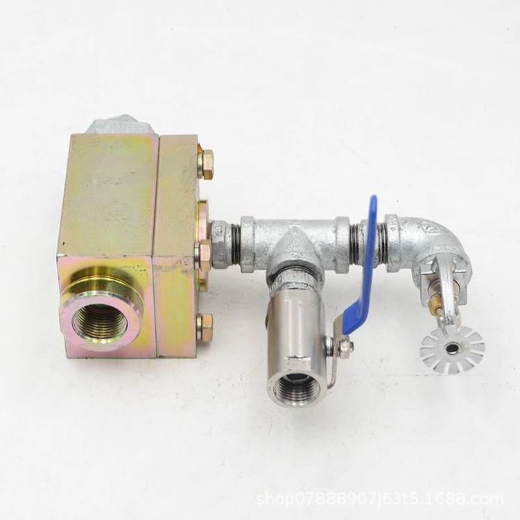 u=1779368692,124718266&amp;fm=