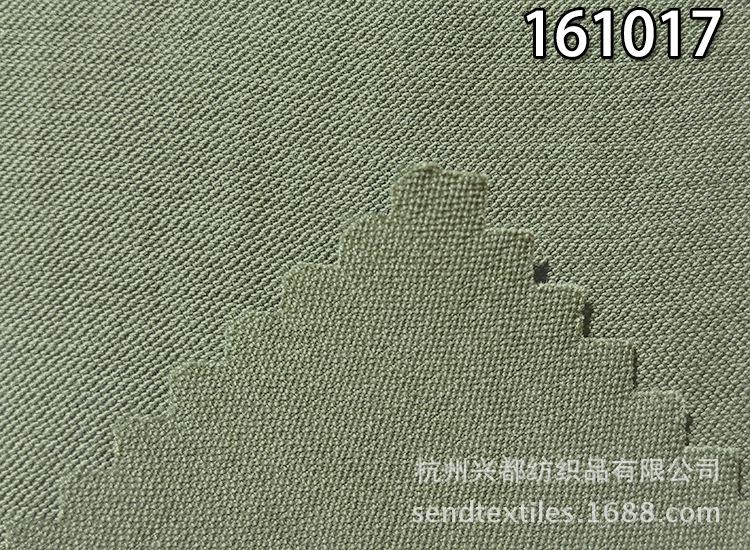 161017涤单丝天丝3