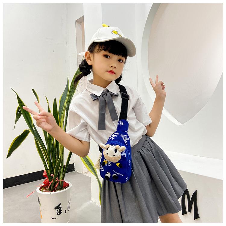 详情 (19).JPG