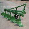 Varios Modelos y Estilos de Arados Soportan Diseños y Muestras Personalizadas, Directo del Fabricante para Exportación y Comercio Exterior
