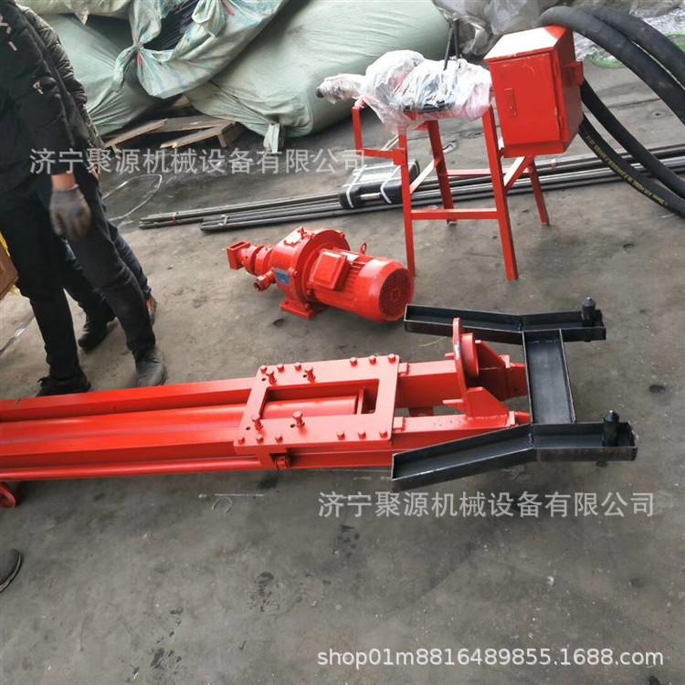 919cb744e191dedcf78f1c128c74b5
