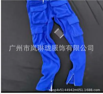 QQ图片20210813220631