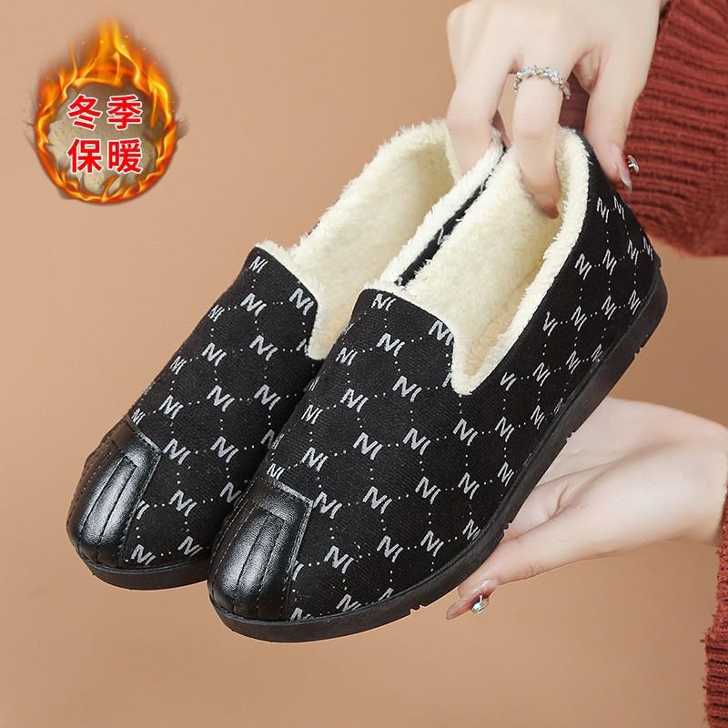 O1CN01jPnX6H1GKDp5L8hFn_!!2218