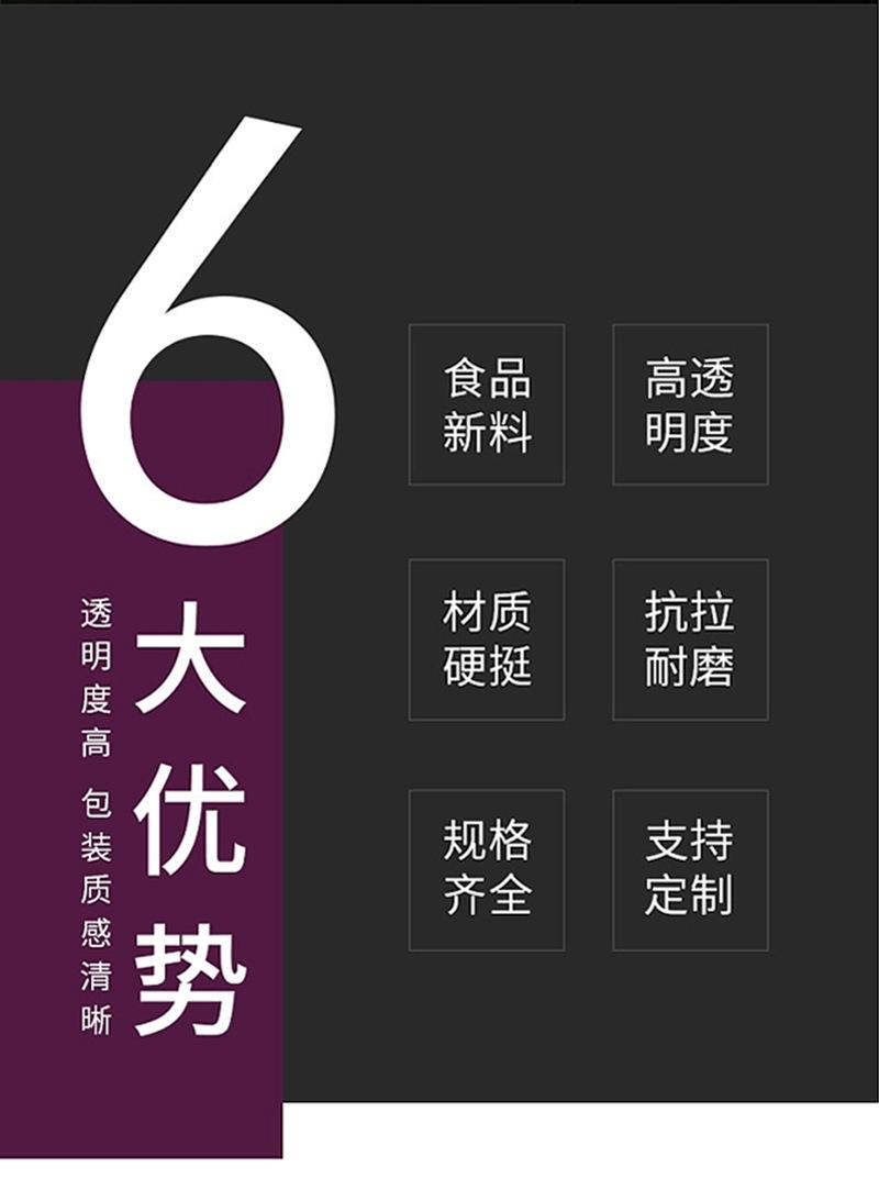 未标题-3