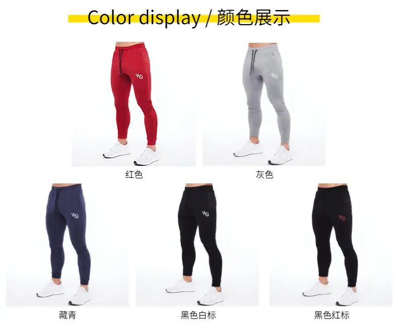 shot_988569_0_0_1603092345.png