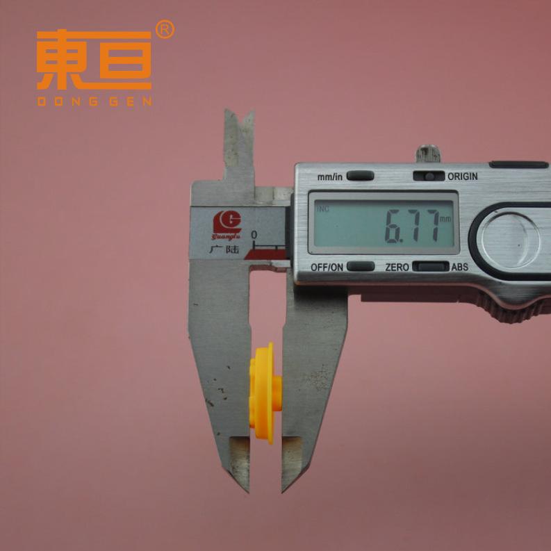 GPTT227黄6.png