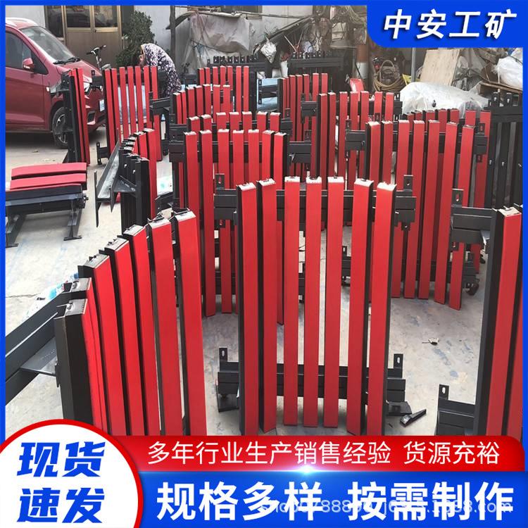 2WQKvDToYNzq4q0k6CNnfyAjmhB.jp