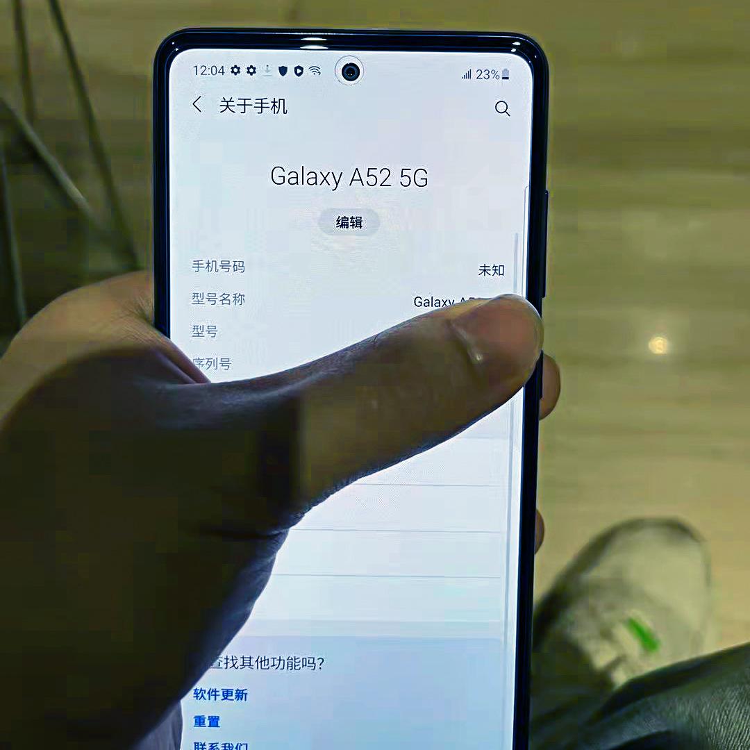 微信图片_20210317174143.jpg