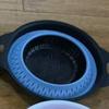 Nueva Cesta Filtradora de Agua Retráctil, Cesta Redonda para Lavar Verduras, Cesta para Frutas, Cesta Plegable Escurridora, Redonda en Varios Tamaños, Venta al por Mayor