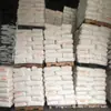 Spot Eva Yangzi Petrochemical V5110J V4110J V6110M Cable y Manguera Resistente a Bajas Temperaturas Grado Espumante