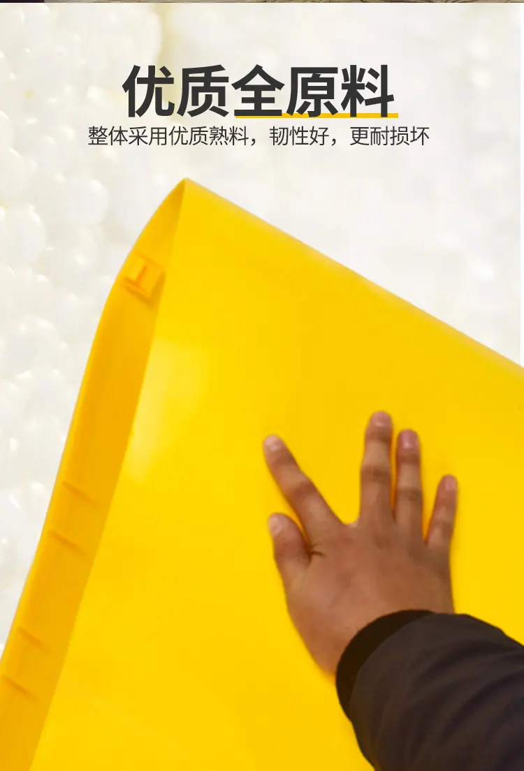 详情1_10.jpg
