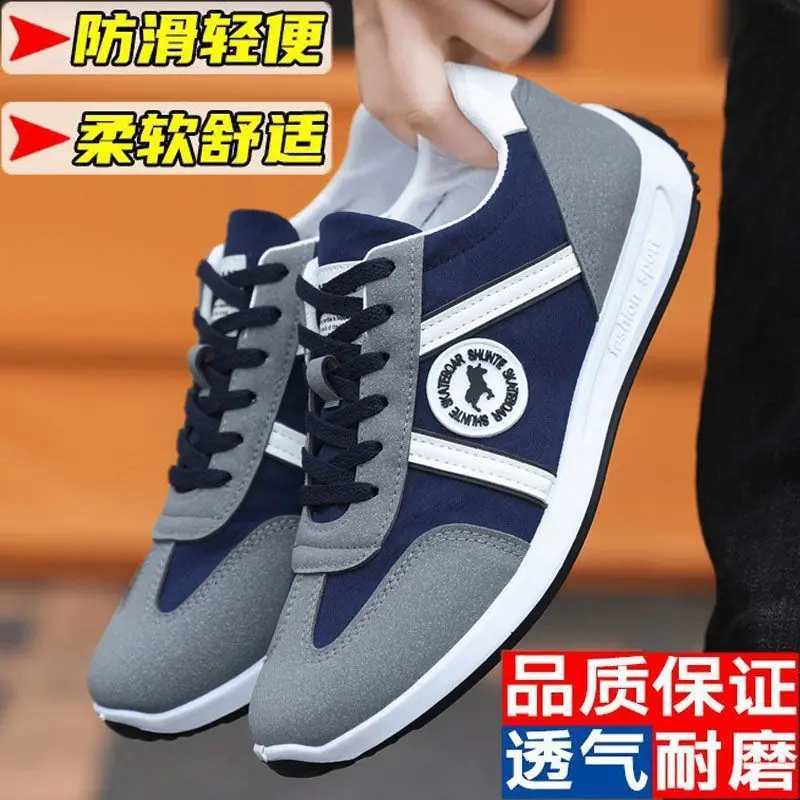 详情图片_11.jpg