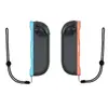 Switch2 Mango Magnético Inalámbrico Izquierdo y Derecho con Efectos de Iluminación RGB para Switch/Oled