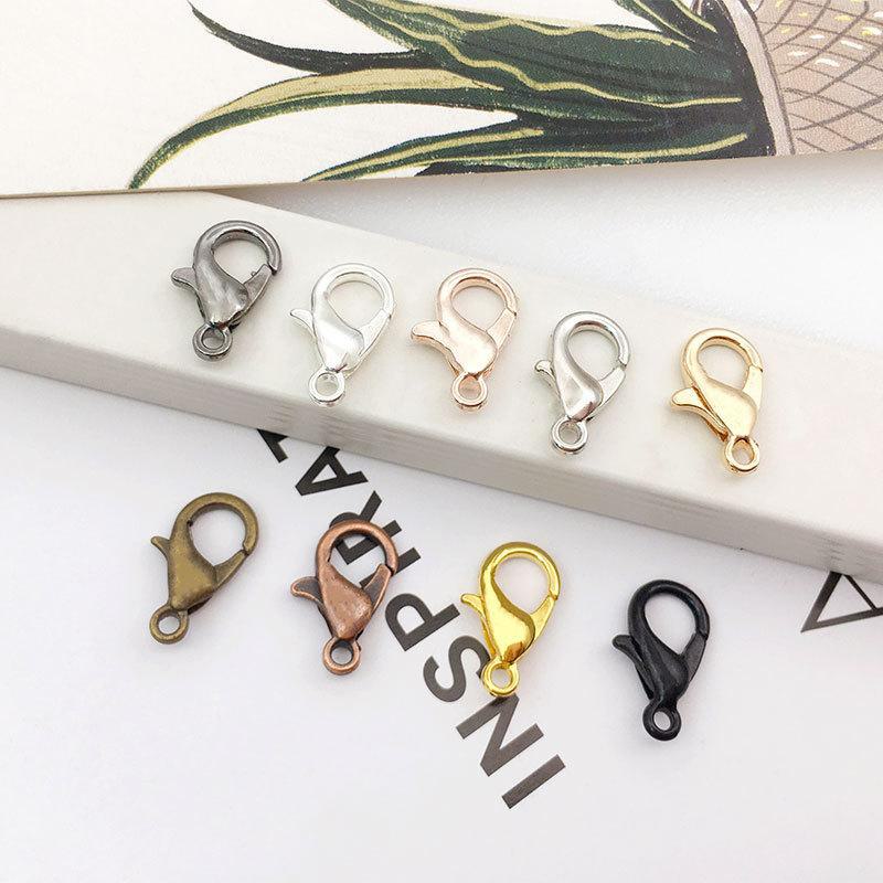 135afb6271f3b688770ca3bced2467