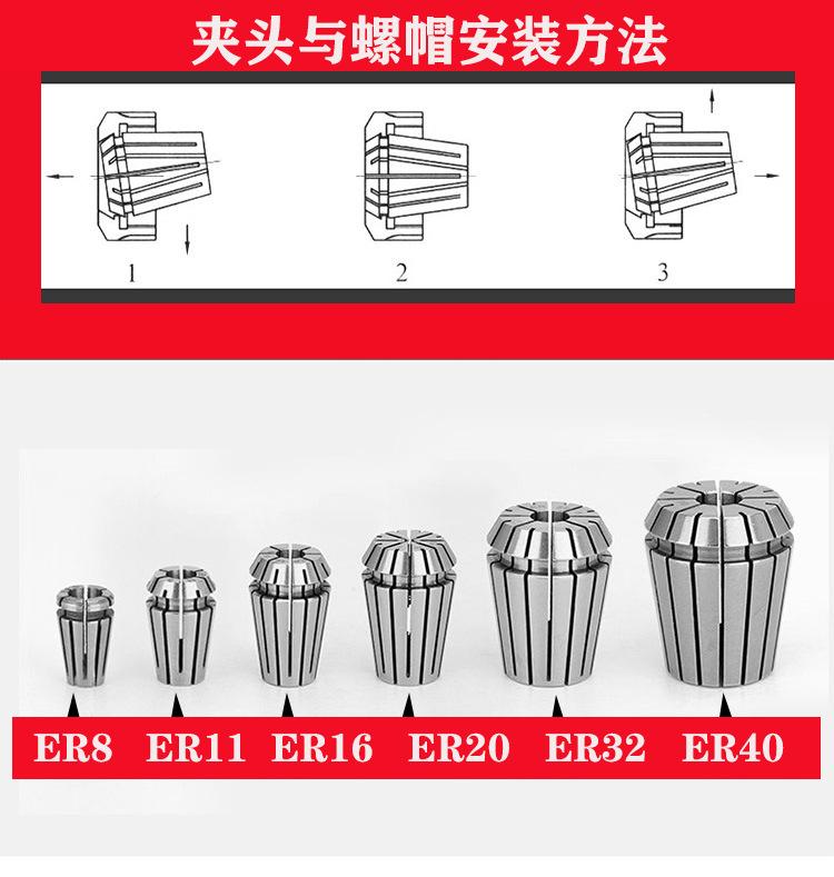 筒夹5.png
