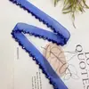 Portabrocas de soldadura por espárragos de acero para muelles, portabrocas de hierro, portabrocas de soldadura por arco, accesorios para máquina de soldadura por espárragos, M16M19, hierro niquelado