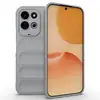 Nuevo modelo adecuado para Redmi 17 versión europea, Funda para teléfono anti-caídas Magic Shield, Funda para teléfono Redmi 17 con tacto de piel