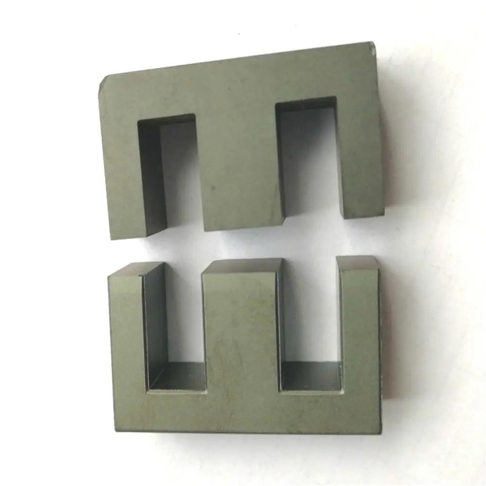 EE