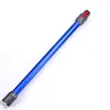 Adecuado para Accesorios de Aspiradora Dyson V7V8V10V11 Barra de Extensión Metálica Barra de Repuesto Conductiva Venta al por Mayor