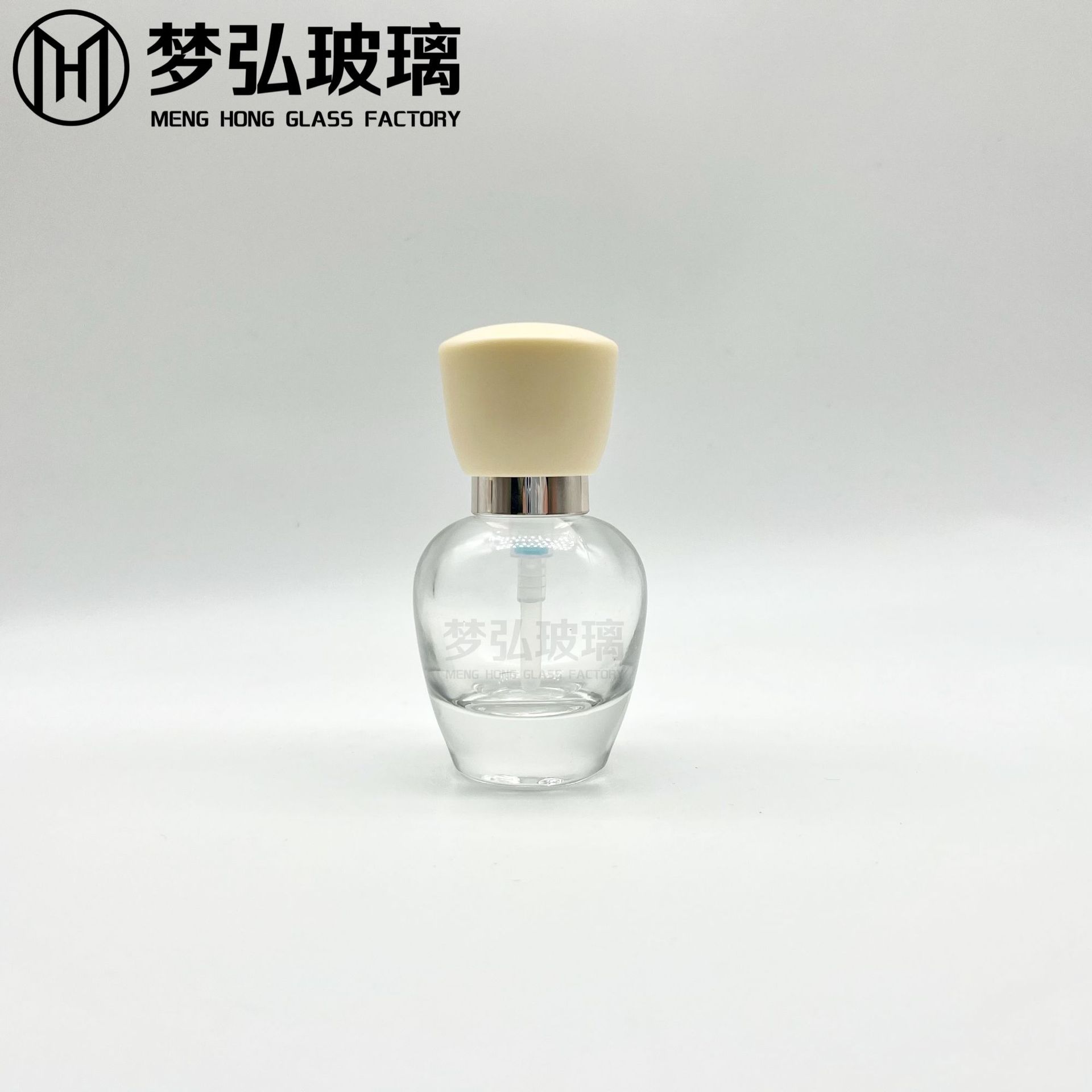 微信图片_20220814120104