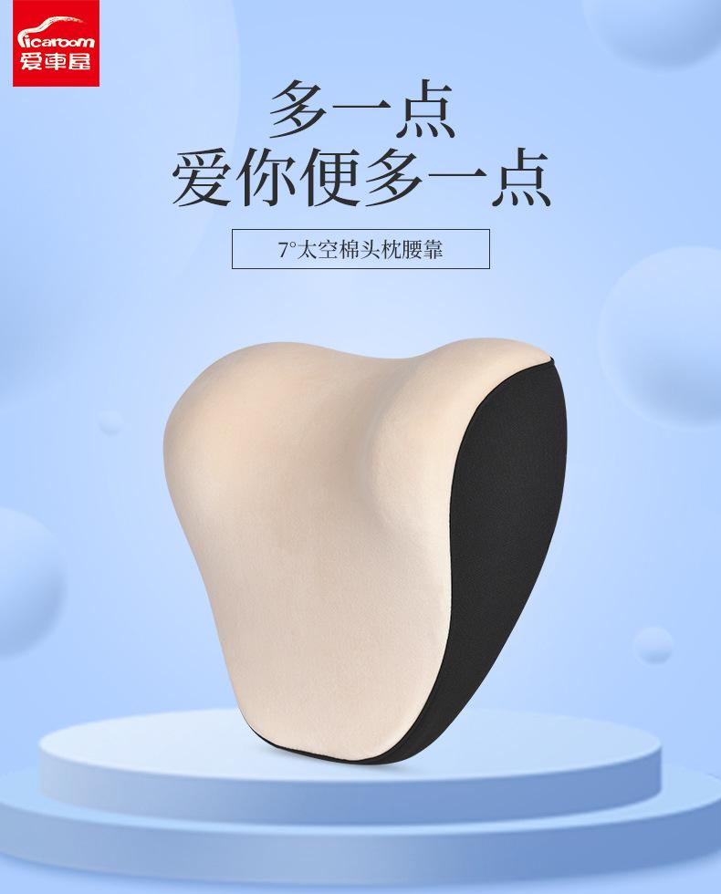 详情页_01.jpg