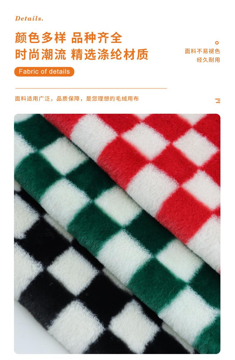 古源详情-拷贝_06.jpg