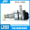 83181-24060 apto para sensor de velocímetro de coche Toyota sea lion KDH222/TRH223/DYNA