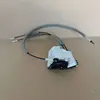 82500-6Ca0B 825006Ca0B É Adequado para Nissan 19-25 Altima Maçaneta Travamento Porta Traseira Direita