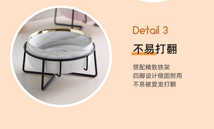 大理石铁架猫碗_13.jpg