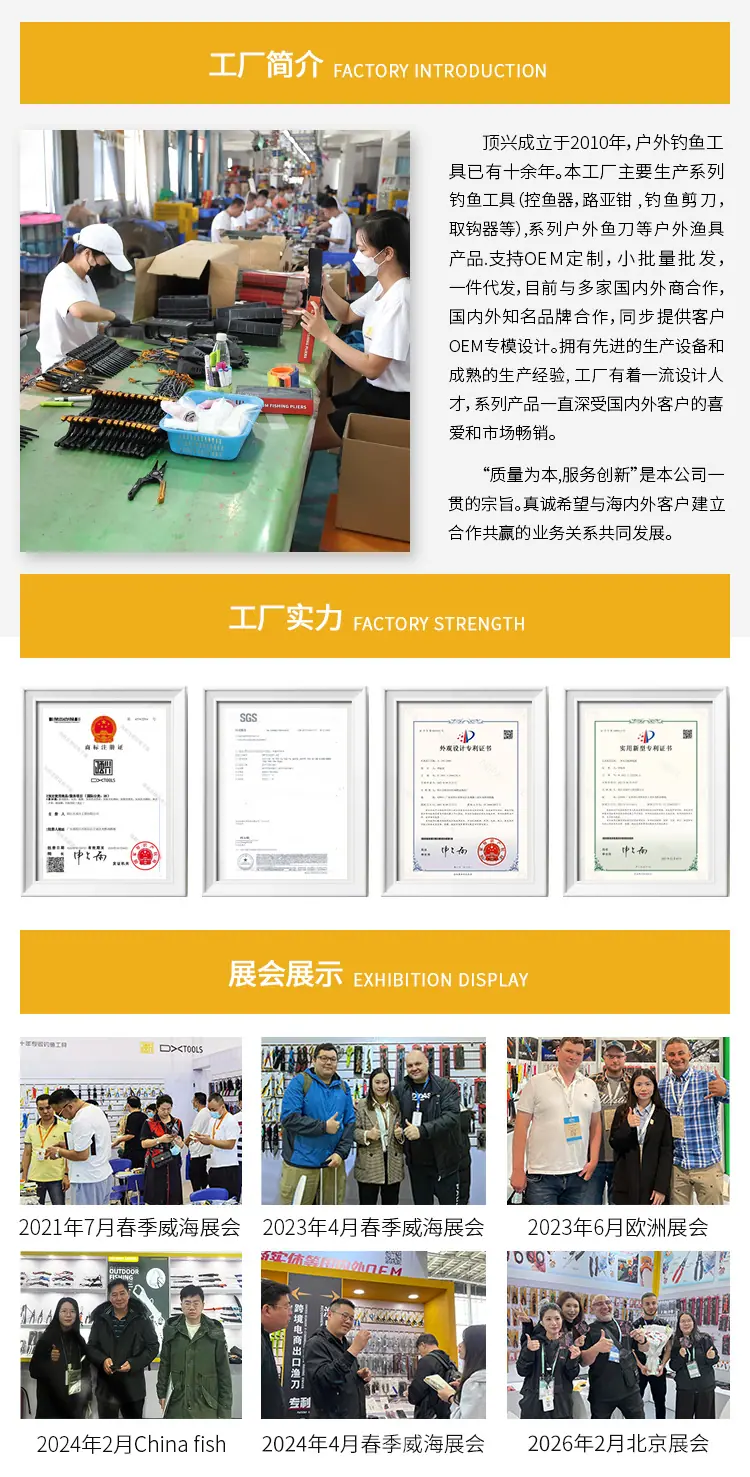 顶兴详情改