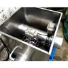 Dispositivo Eléctrico de Descarga de Aguas Residuales, Separador Compuesto de Flujo de Agua de Lluvia y Aguas Residuales, Dispositivo Centrífugo de Reciclaje de Agua de Lluvia, Equipo de Descarga de Aguas Residuales
