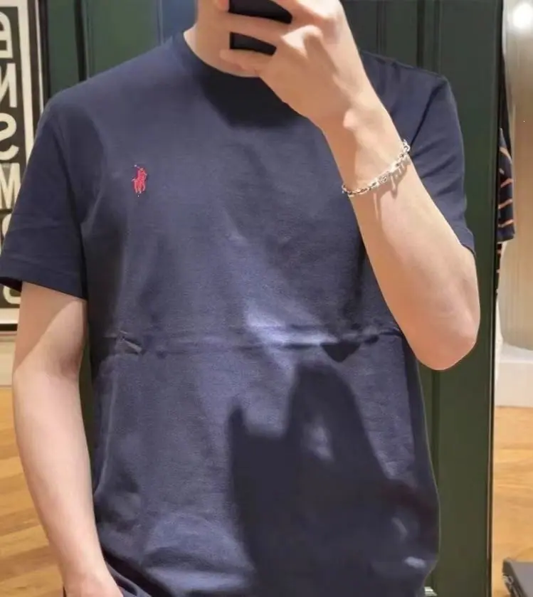 gWmWivOiz9St5JawZAYxYP80Y8Gl6Um5sLCL