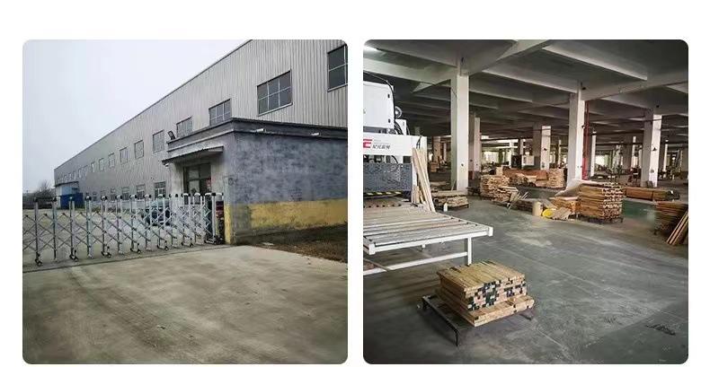 微信图片_202204290949004