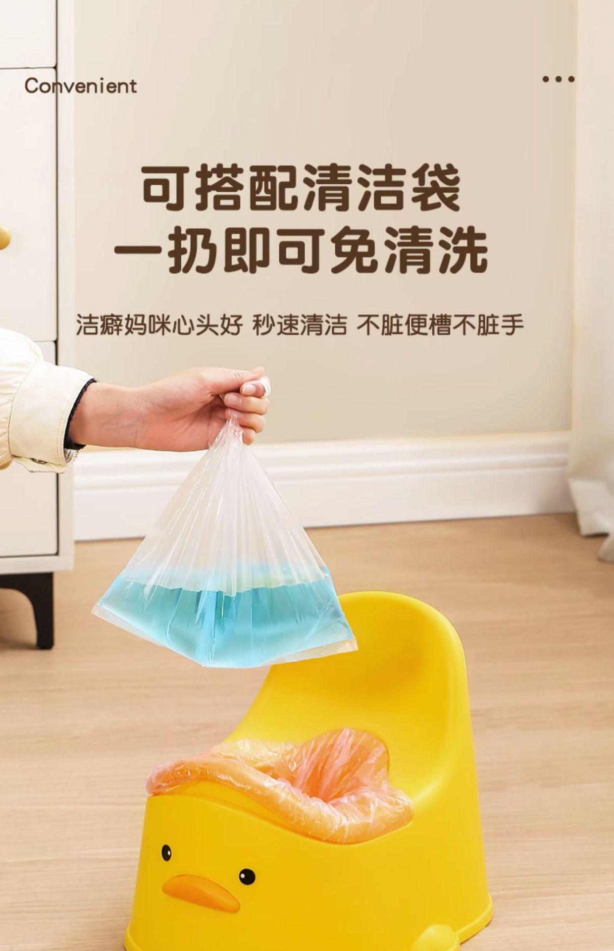 详情-15.jpg