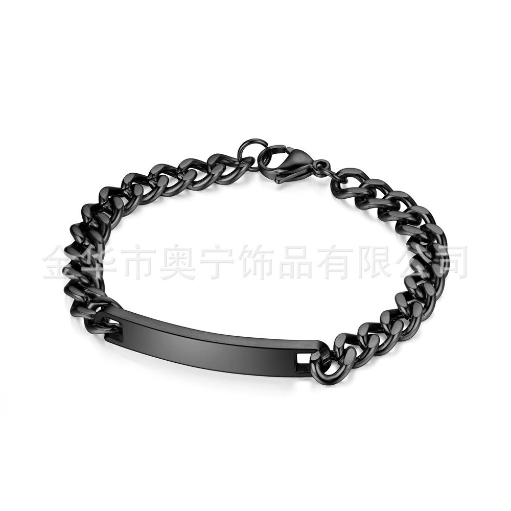 NKR_6818-3