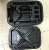 Caixa de Embalagem Forrada de Epp para Drone Material de Embalagem Auxiliar Placa de Espuma de Embalagem de Epp Resistente a Choques e Leve