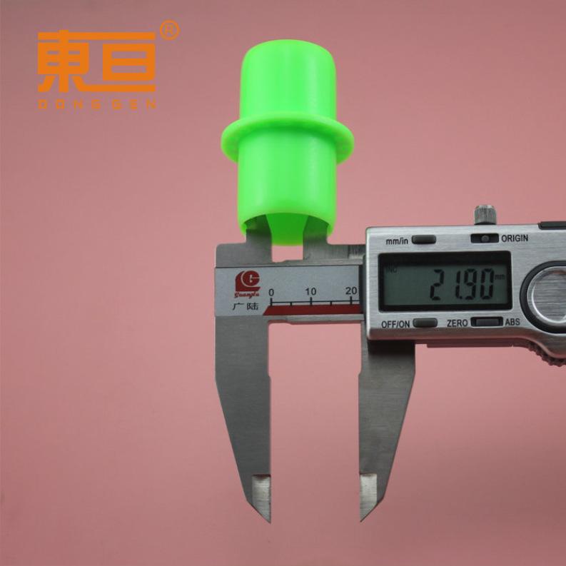 LJS4835软绿8.png
