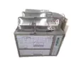 Máquina Limpiadora Automática Completa de Agua Embotellada Cepillo Limpiador de Pared Interior de Barril de Plástico Máquina de Barril Máquina Limpiadora de Barril con Cepillo Giratorio