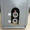 Bomba de calor de fuente de agua a alta temperatura de 75p para precalentamiento de caldera de vapor, sistema de recuperación de calor residual de agua de refrigeración industrial