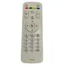 Adecuado para control remoto de TV Haier Htr-A07 Universal A07M Le55A7100L 32A7 100L