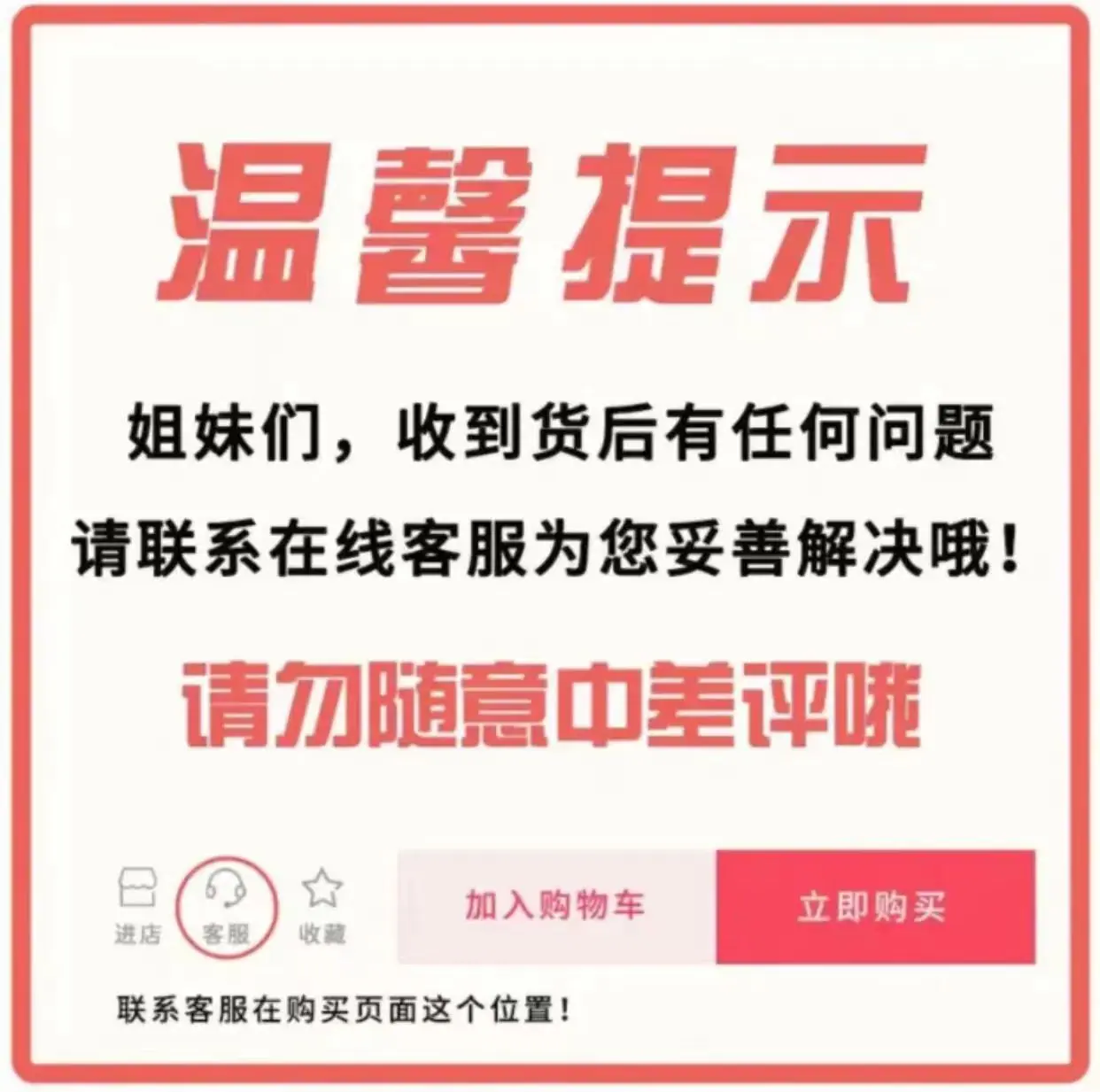 2024新款宽松休闲翻领印花图案洋气减龄妈妈装时尚五分袖气质