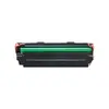 Adequado para Cartucho de Toner Hp Ce285A Hp P1102 P1005 M1210 M1212 M1217Nfw Cartucho de Pó