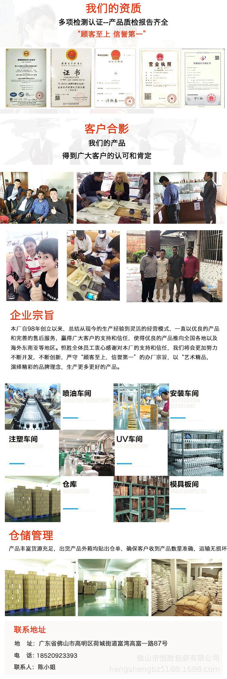 1688工厂_03.jpg