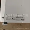 Fonte de Alimentação de Comutação para Comunicações Huawei ETP48100-B1 48V100A Retificador Embutido de Alta Frequência