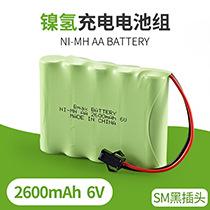 6V 2600mAH 主图1.jpg